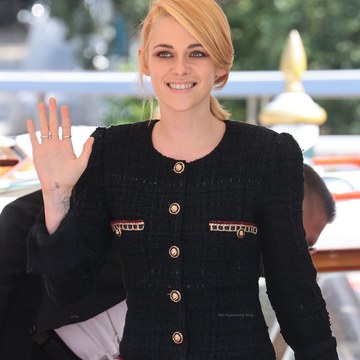 Kristen Stewart - Provocative and Androgynous Shoots in kristen stewart sexy the fappening blog 541.jpg - hidden celebrity photo